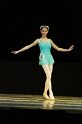 42 - PAS DE DEUX